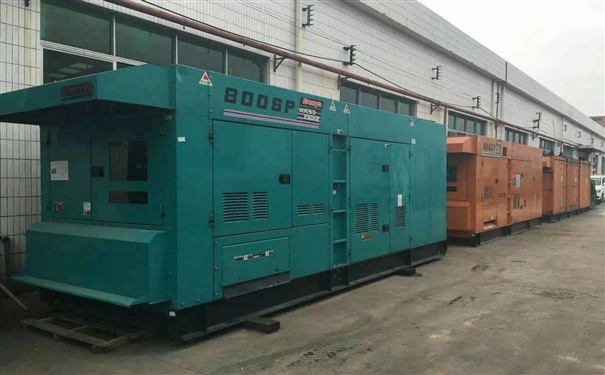 苍溪上海建工一建大波纹箱定制案例